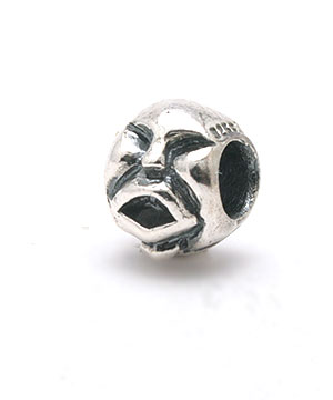 Trollbeads Retired Tupilak