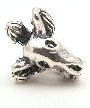 Trollbeads World Tour USA Old West