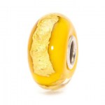 62003-power_chakra