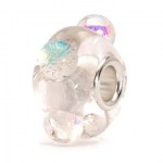62014-dichroic_ice