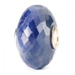 Trollbeads Sapphire