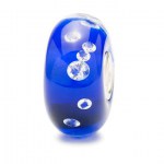 81007-the_diamond_bead_blue