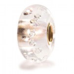 82001-the_diamond_bead