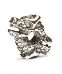 Trollbeads Joyful Dragon