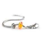 TAGBO-01824