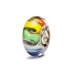 Trollbeads Chakra Colours