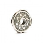 Trollbeads Dream Catcher