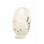Trollbeads Inner Glow