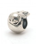 Trollbeads Retired Sparrow