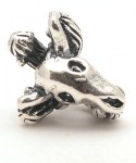 Trollbeads World Tour USA Old West