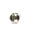 Trollbeads World Within