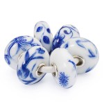 brushofblue