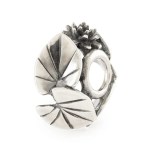 tagbe-10286