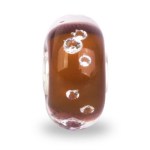 tglbe-00220
