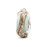 Trollbeads Traces