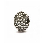 Trollbeads Winter Berries