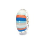 Trollbeads Beach Ball