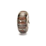 Trollbeads Cliffs