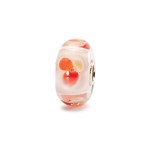 Trollbeads Pink Fantasy
