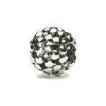 Trollbeads Blossom Bead