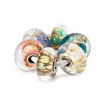Trollbeads Sparkle Kit