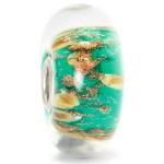 Trollbeads Oasis