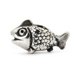 Trollbeads Jewel Fairy Basslet