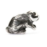 Trollbeads Arabian Hare
