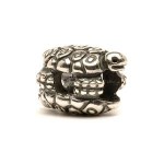 Trollbeads Retired Turtles