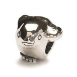 Trollbeads Retired Chick