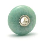 trollbeads/2014/20140703-22