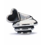 trollbeads/2015/20150102-02