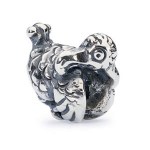 trollbeads/2015/20150102-03