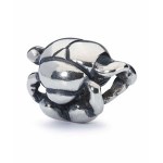 trollbeads/2015/20150102-04