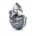 trollbeads/2015/20150102-05