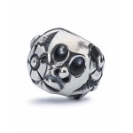trollbeads/2015/20150102-06