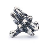 trollbeads/2015/20150102-11