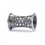 trollbeads/2015/20150102-16