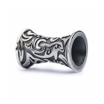 trollbeads/2015/20150102-17