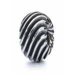 trollbeads/2015/20150102-18