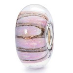 trollbeads/2015/20150102-28
