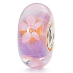 trollbeads/2015/20150102-29
