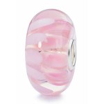 trollbeads/2015/20150102-31