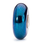 trollbeads/2015/20150102-37