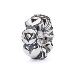 trollbeads/2015/20150102-42