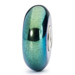 trollbeads/2015/20150102-45