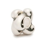 trollbeads/2015/20150406-020