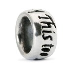 trollbeads/2015/20150406-027
