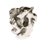 trollbeads/2015/20150406-032