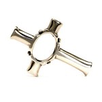 trollbeads/2015/20150406-036